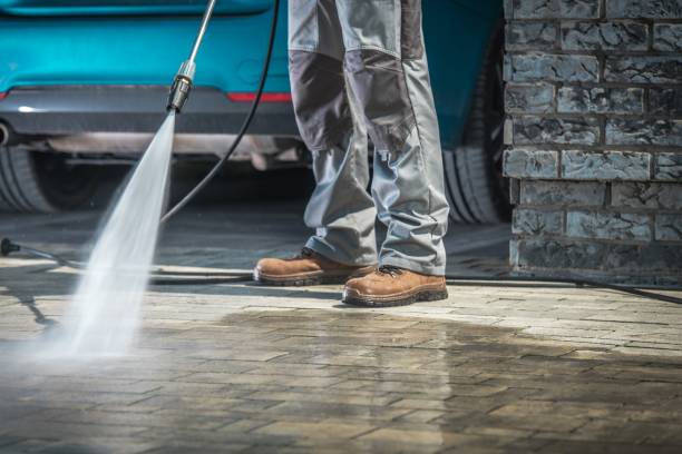 Best Gutter Cleaning  in Haven, KS